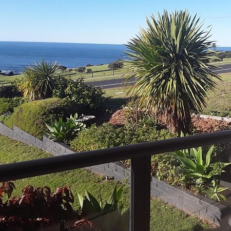 Narooma Golfers Lodge Экстерьер фото