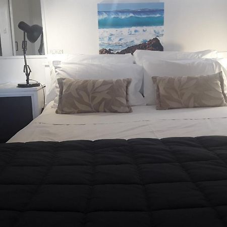 Narooma Golfers Lodge Экстерьер фото