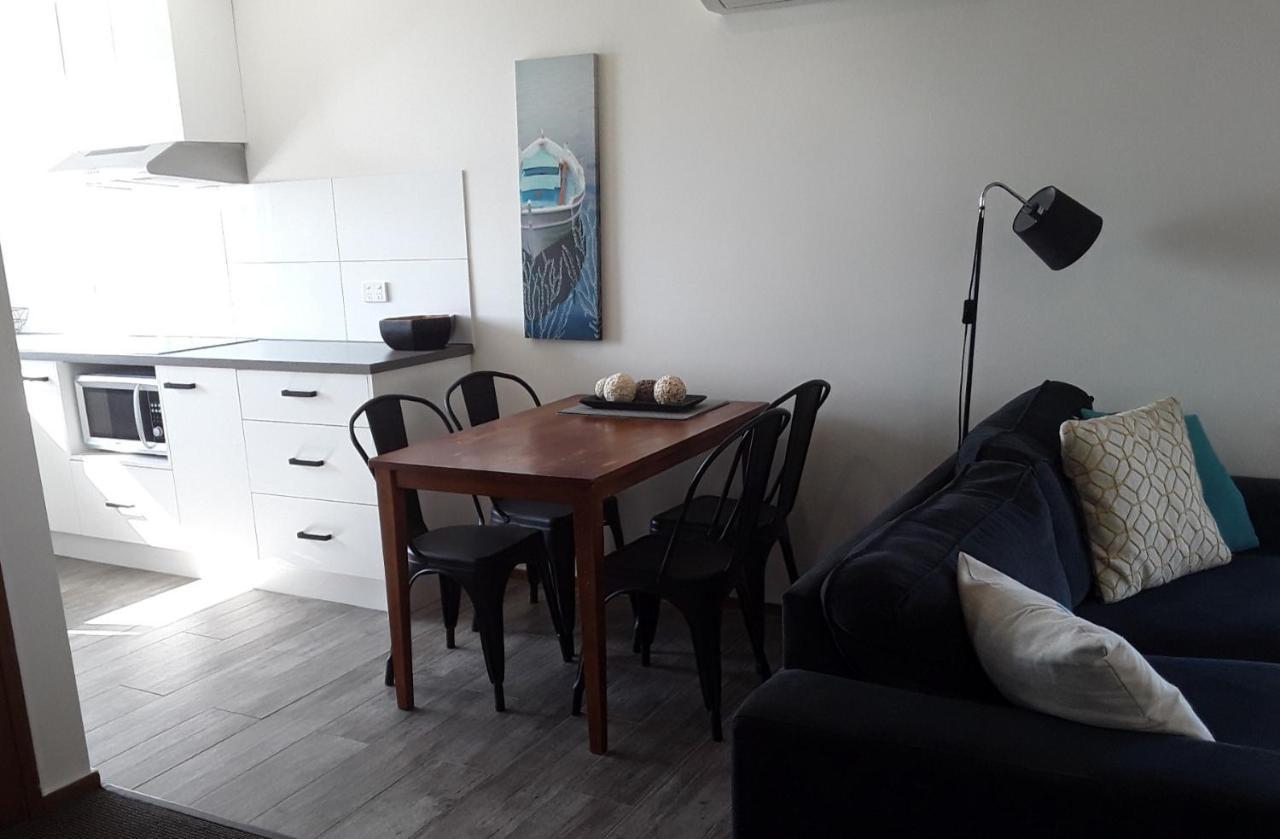 Narooma Golfers Lodge Экстерьер фото