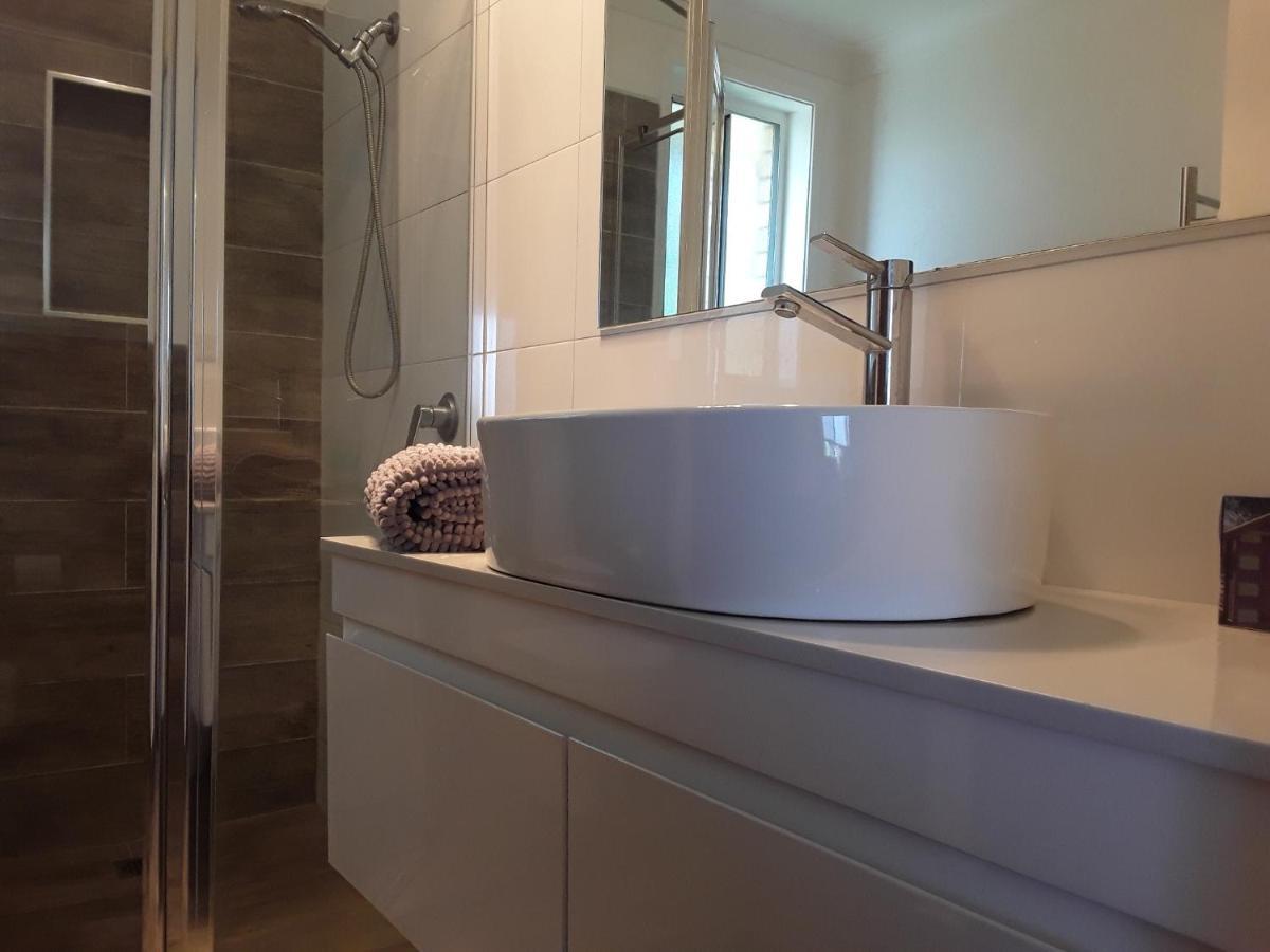 Narooma Golfers Lodge Экстерьер фото