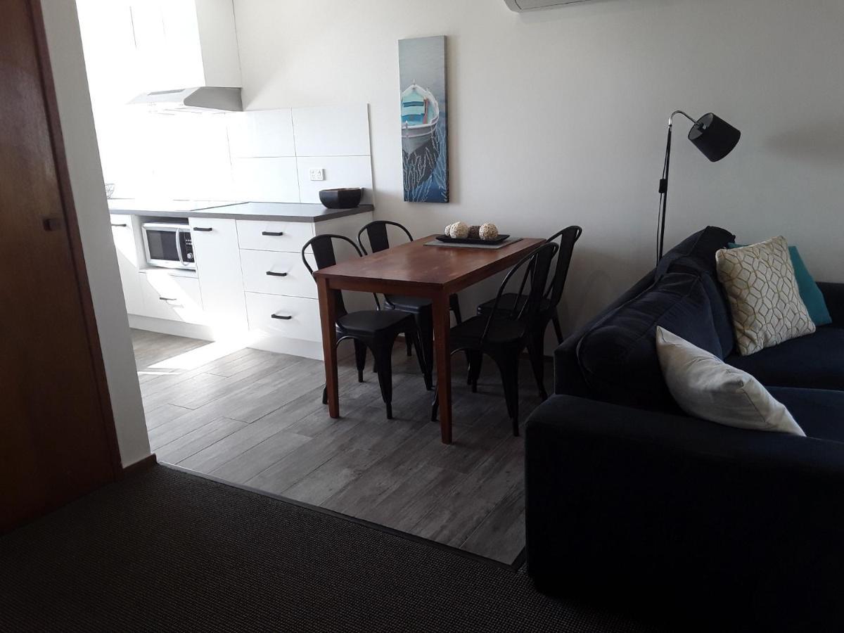 Narooma Golfers Lodge Экстерьер фото