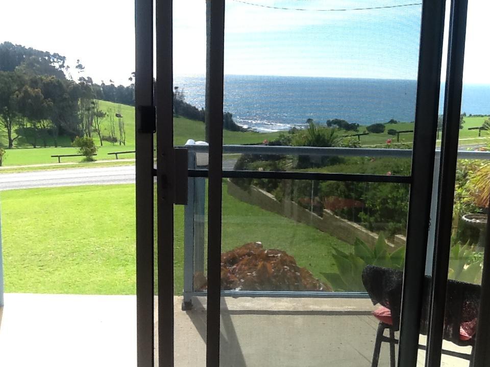 Narooma Golfers Lodge Экстерьер фото