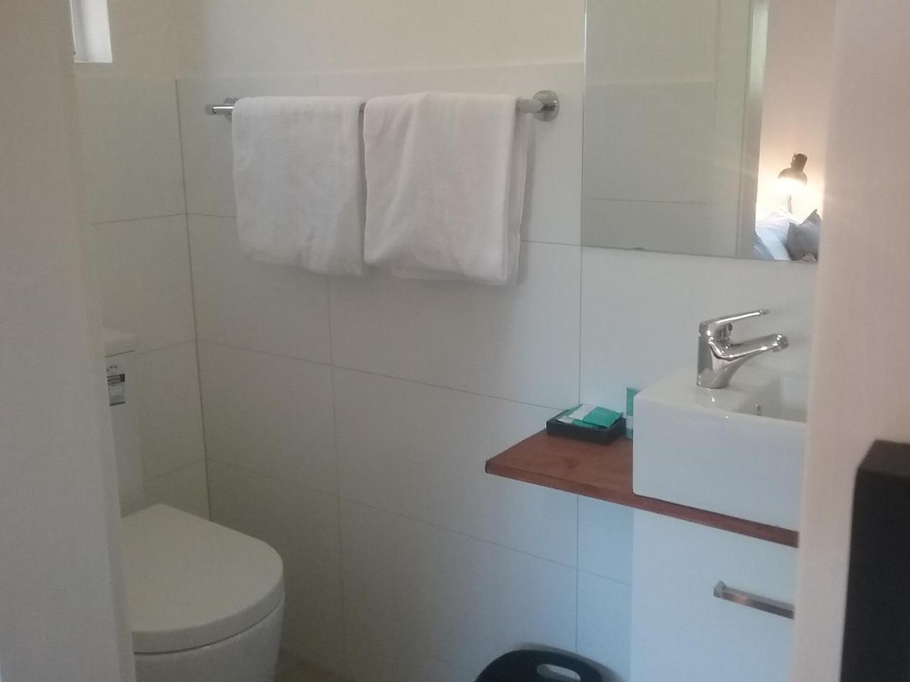 Narooma Golfers Lodge Экстерьер фото