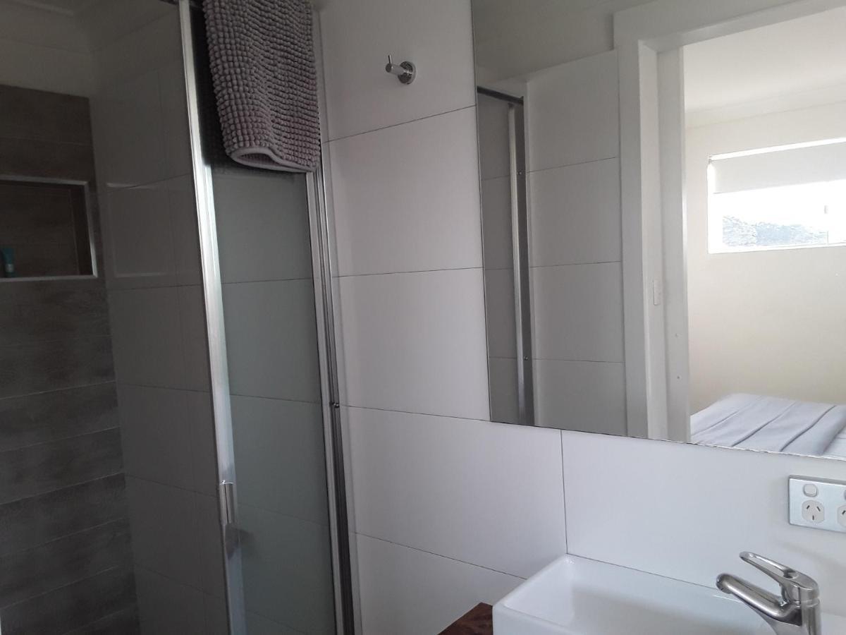 Narooma Golfers Lodge Экстерьер фото