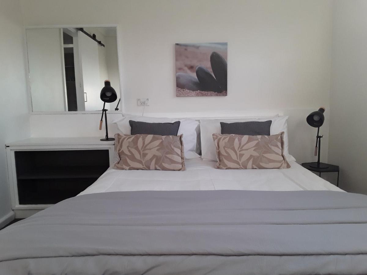 Narooma Golfers Lodge Экстерьер фото